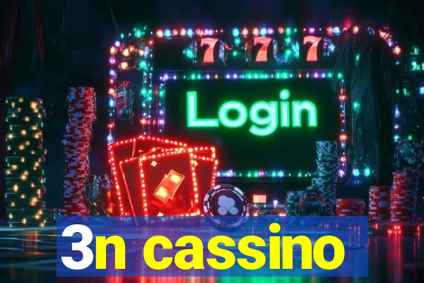 3n cassino